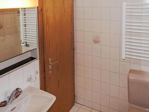 Apartment BI3 by Interhome Apartment BI3 by Interhome