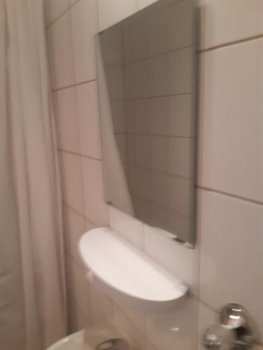 2-Rent Group Hostel Apartments SEN14, Monaco di Baviera (foto 4)