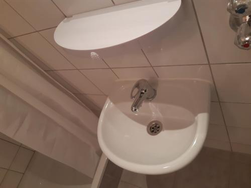 2-Rent Group Hostel Apartments SEN14, Monaco di Baviera (foto 5)