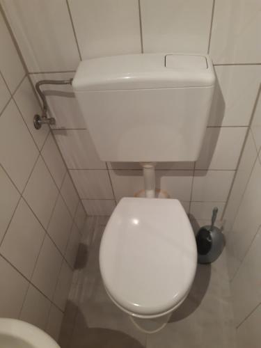 2-Rent Group Hostel Apartments SEN14, Monaco di Baviera (foto 6)