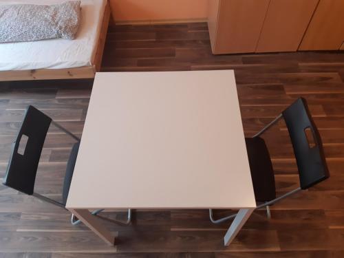 2-Rent Group Hostel Apartments SEN14, Monaco di Baviera (foto 7)