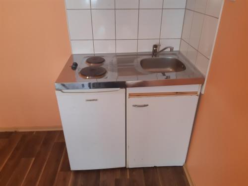 2-Rent Group Hostel Apartments SEN14, Monaco di Baviera (foto 8)