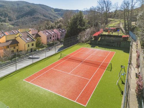 Apartment Villaggio 5 Terre-7 by Interhome