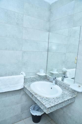 Miramar Green Talaat harb - image 9