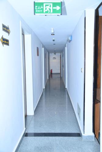 Miramar Green Hotel I Talaat Harb I museum - image 9