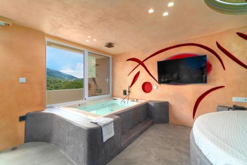 ALFA HOTEL - image 4