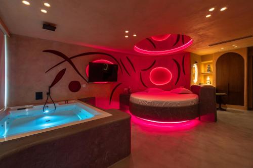 ALFA HOTEL - image 13