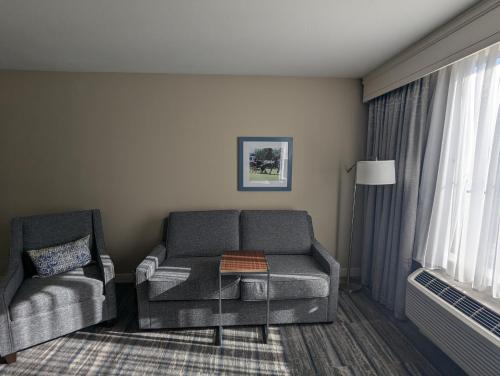2 bedrooms, 2 beds