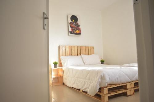 The Haven Residence- Lang'ata