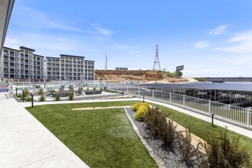Off The Hook, Topsider Condo with 2 pools, Firepits Off The Hook, Topsider Condo with 2 pools, Firepits