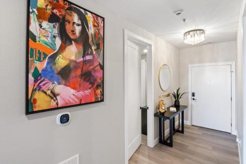 Off The Hook, Topsider Condo with 2 pools, Firepits Off The Hook, Topsider Condo with 2 pools, Firepits