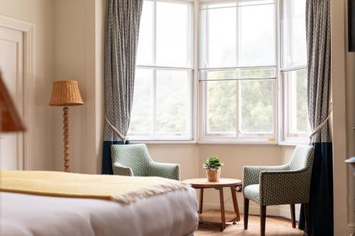 The Pilot Inn - image 7