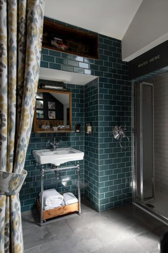 The Pilot Inn - image 3