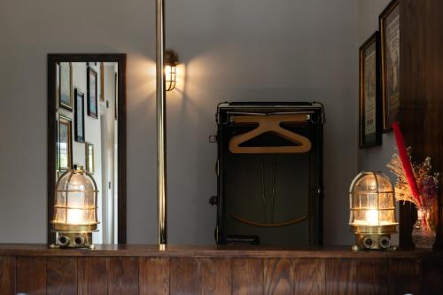 The Pilot Inn - image 4