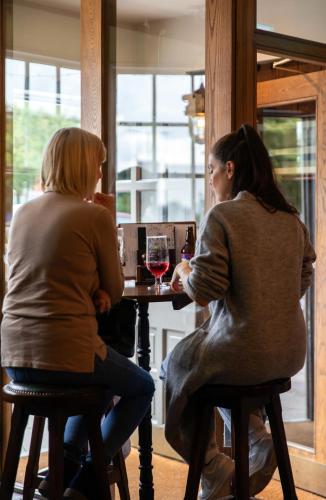 The Pilot Inn - main image