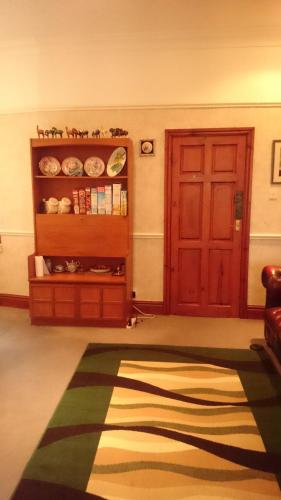 Bankside Bed & Breakfast - image 10