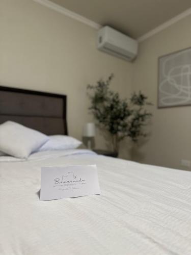 Hotel Mision Ferrer in Ejido Eréndira