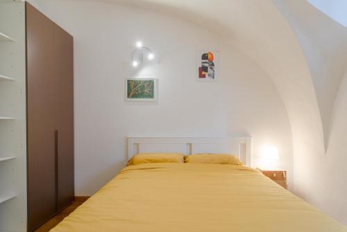 Casa Felicita, 2 rooms by HAPPYHOSTORINO, Turín (fotografie 8)