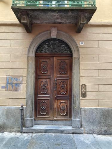 La Corte - Neive La Corte - Neive