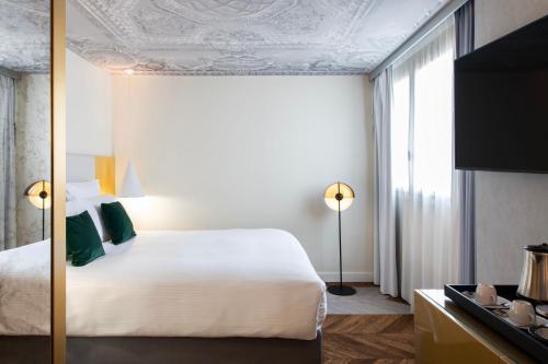 Le Louis Versailles Château - MGallery - image 3