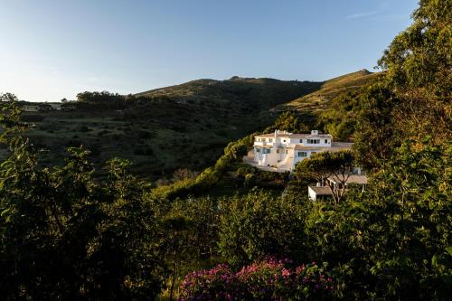Villa Guincho Cascais | Ocean View | 16pax | Maid Villa Guincho Cascais | Ocean View | 16pax | Maid
