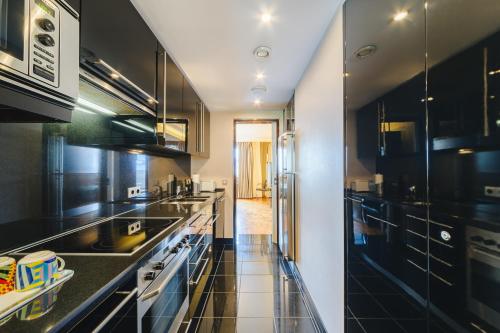 Pullman Berlin Schweizerhof Hotel in Tiergarten