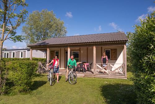 Domaine de Diane - image 13