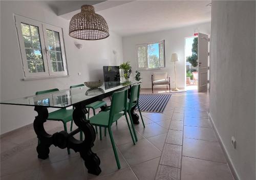 Sitio do Pinheiro - Quinta de Alvor in Delgadas