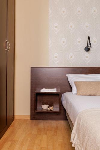 Triple Room image 4