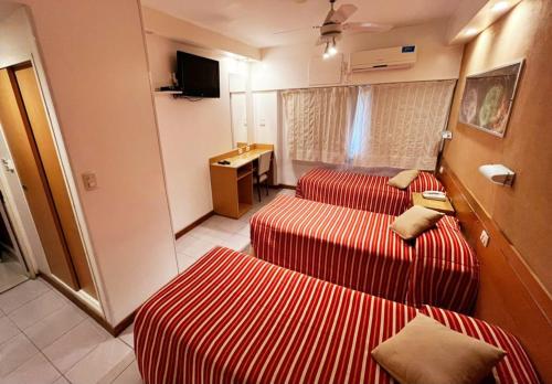 Triple Room image 6