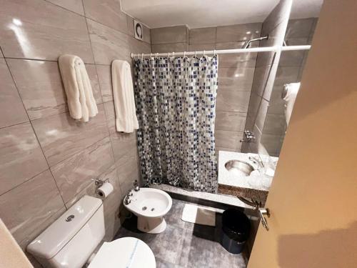Triple Room image 3