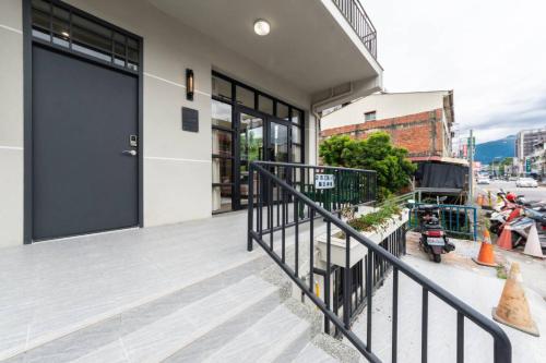 土象星座包棟住宿, Puli (fotografie 6)