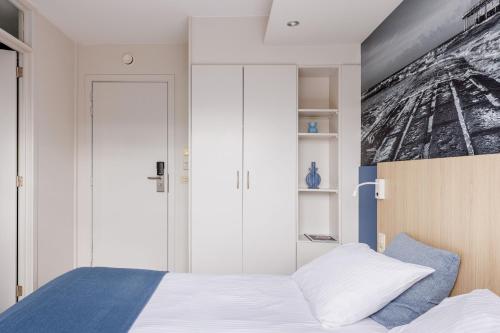 Hotel Paradisio by WP Hotels - image 11