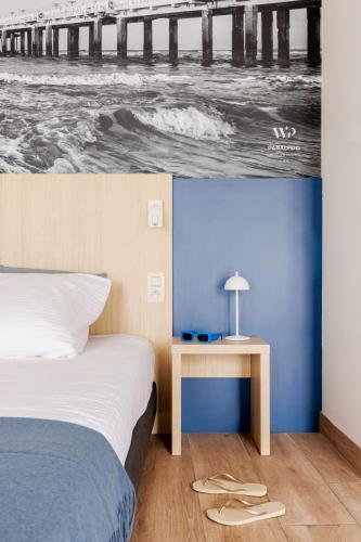Hotel Paradisio by WP Hotels - image 14