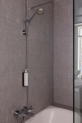 Hotel Paradisio by WP Hotels - image 7