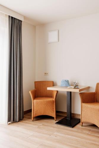 Paradisio By WP Hotels 3