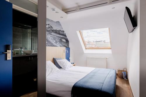 Hotel Paradisio by WP Hotels - image 8