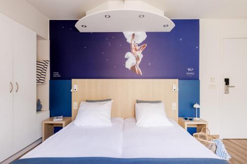 Hotel Paradisio by WP Hotels - image 9