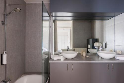 Hotel Paradisio by WP Hotels - image 6