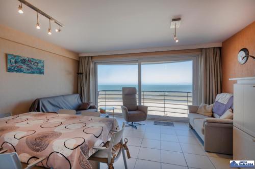 Primavera 0502, Koksijde (foto 4)