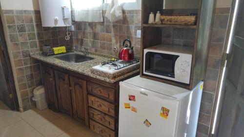 Bungalow image 10