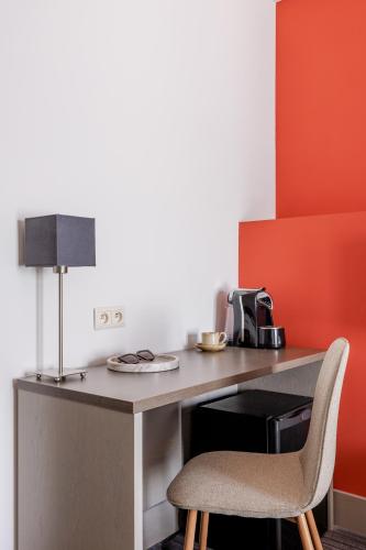 Superior Room image 4