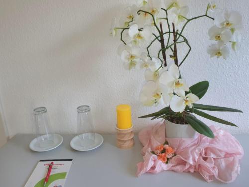 Wohnung mit 3 Zimmer, Waiblingen (fotografie 3)
