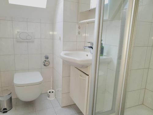 Wohnung mit 3 Zimmer, Waiblingen (fotografie 4)