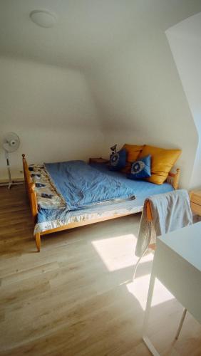 Wohnung mit 3 Zimmer, Waiblingen (fotografie 5)