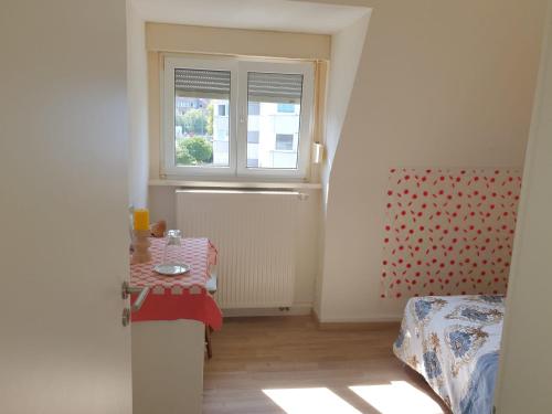 Wohnung mit 3 Zimmer, Waiblingen (fotografie 6)