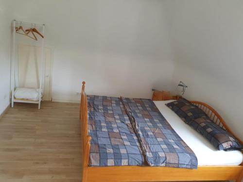 Wohnung mit 3 Zimmer, Waiblingen (fotografie 2)