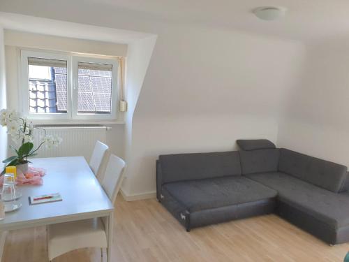 Wohnung mit 3 Zimmer, Waiblingen (fotografie 7)