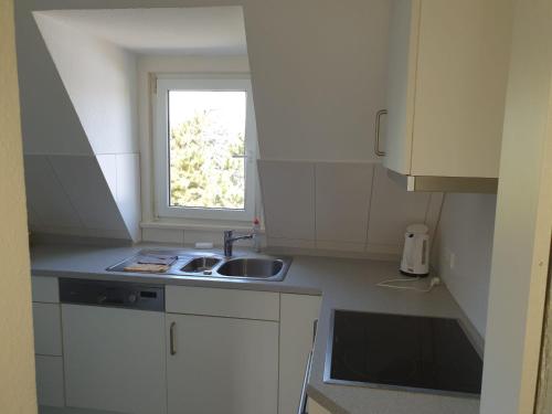 Wohnung mit 3 Zimmer, Waiblingen (fotografie 8)