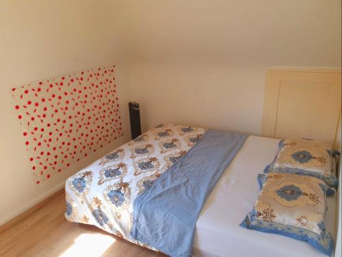 Wohnung mit 3 Zimmer, Waiblingen (fotografie 9)